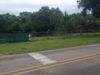 1082 Broadway Ave photo